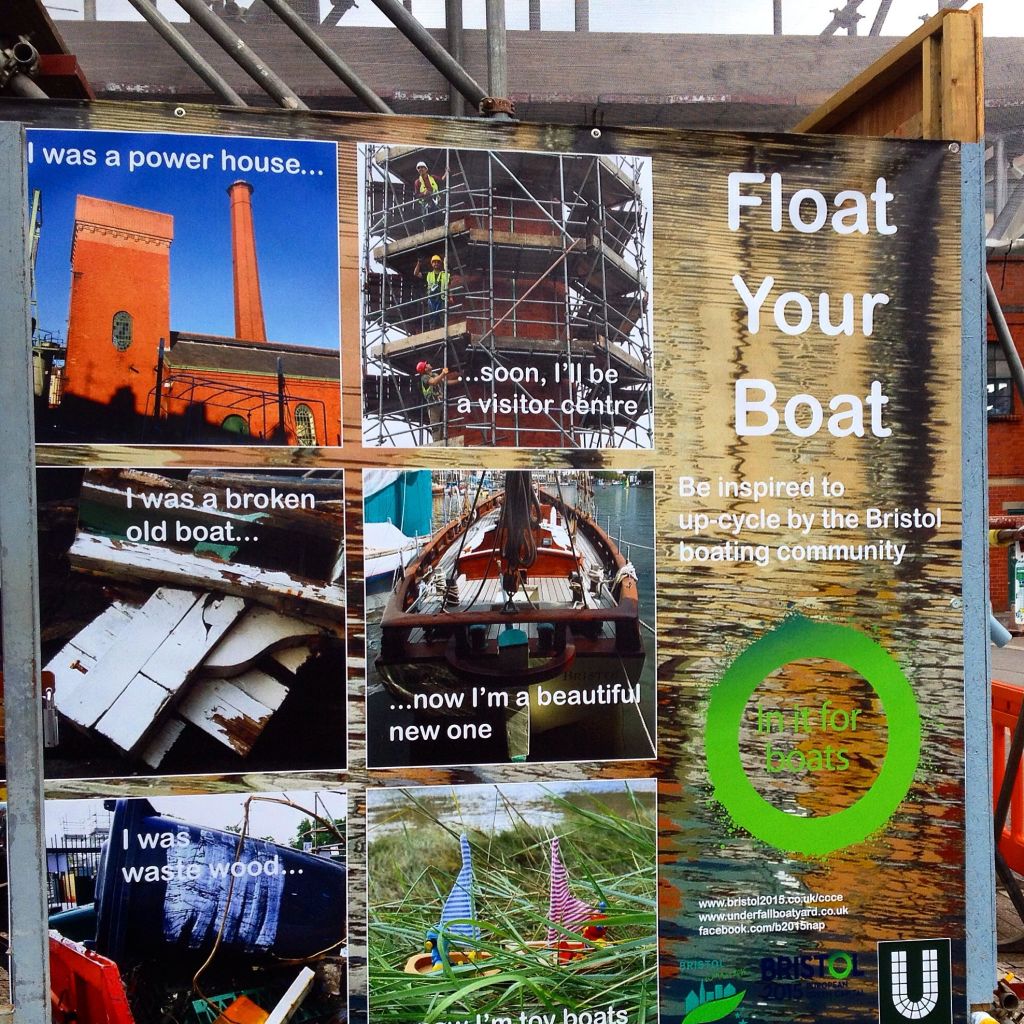 floatyourboatinstagram