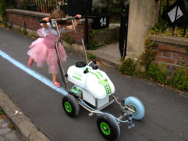 faries-in-flood-plains