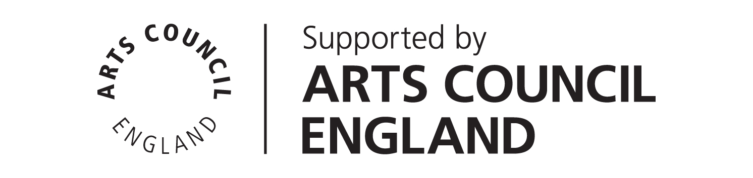 ArtsCouncil1-logo
