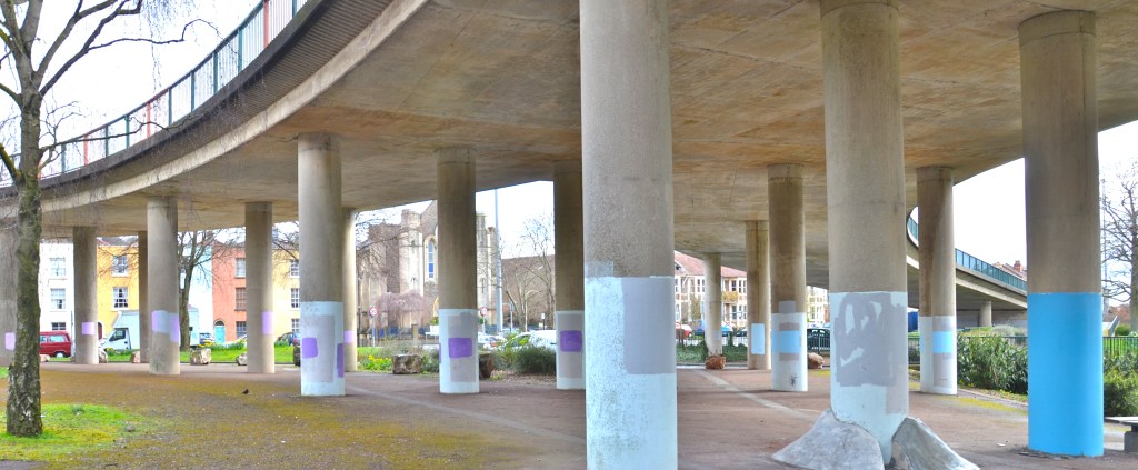 DSC_2808